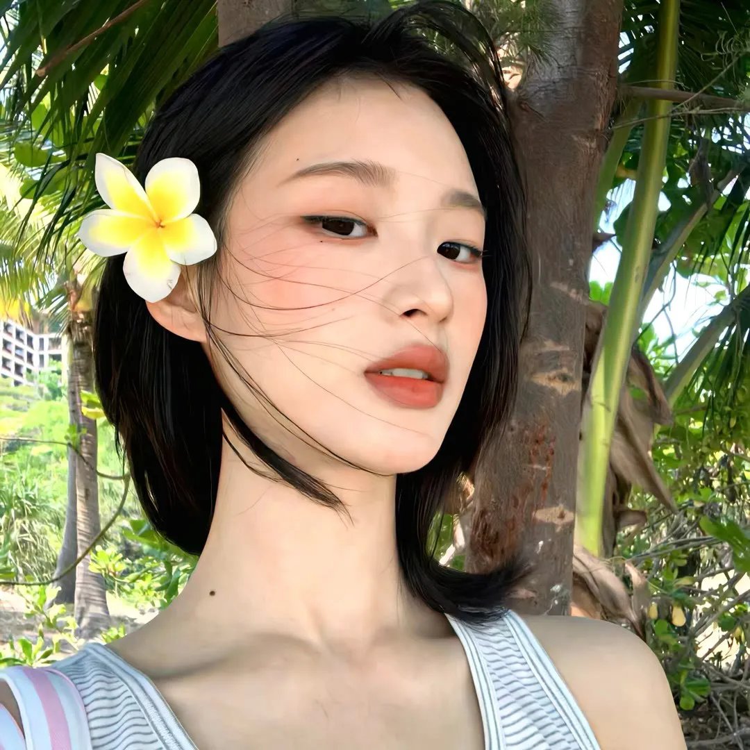 不干我的事