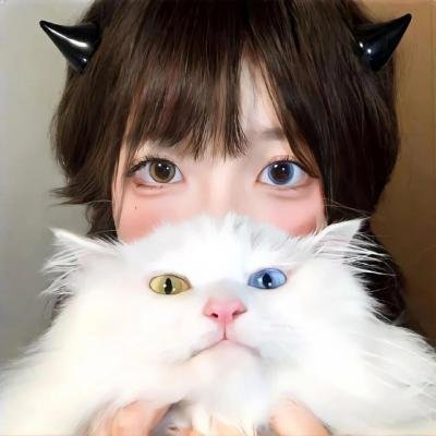 继母与女儿之间的小休止