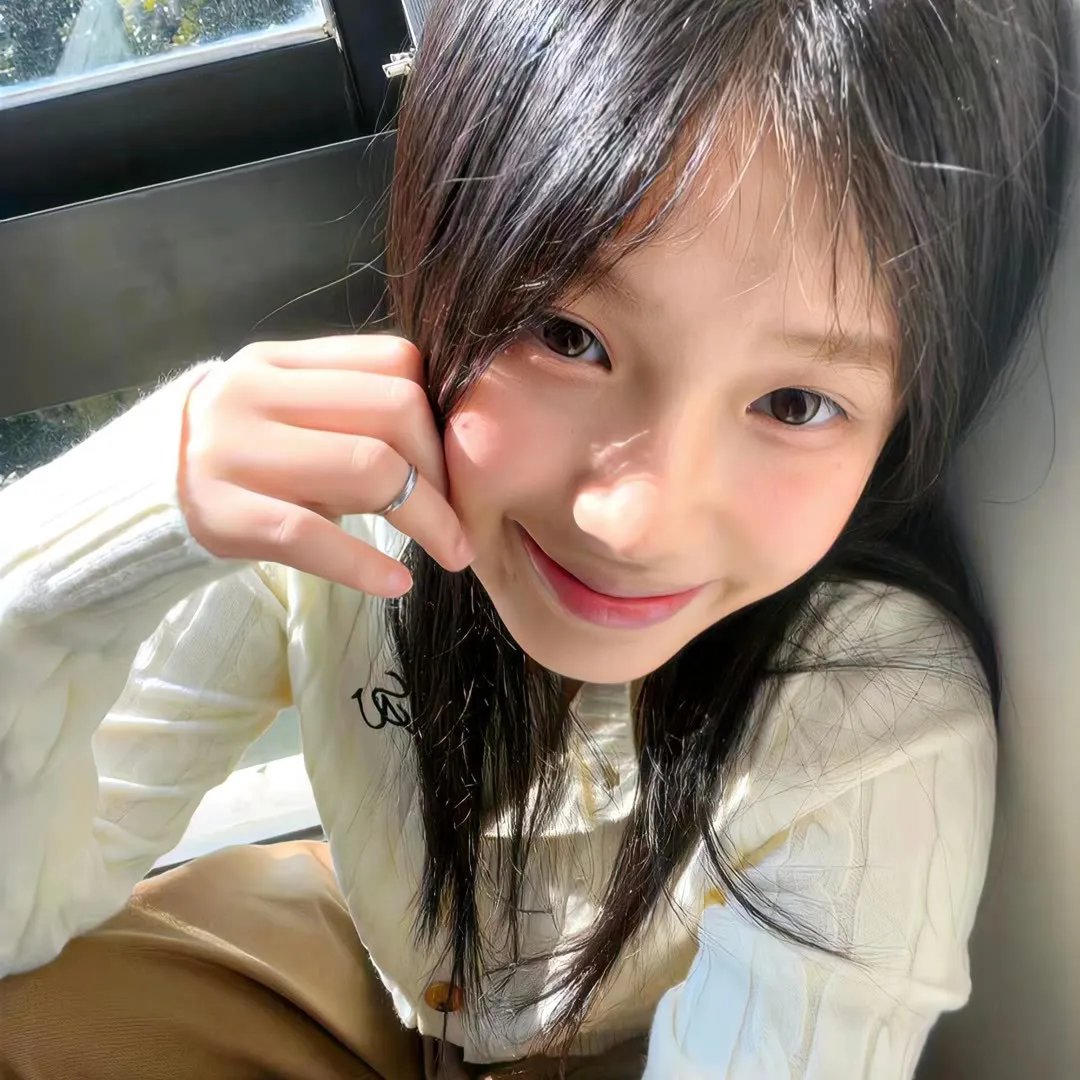 死了都要美