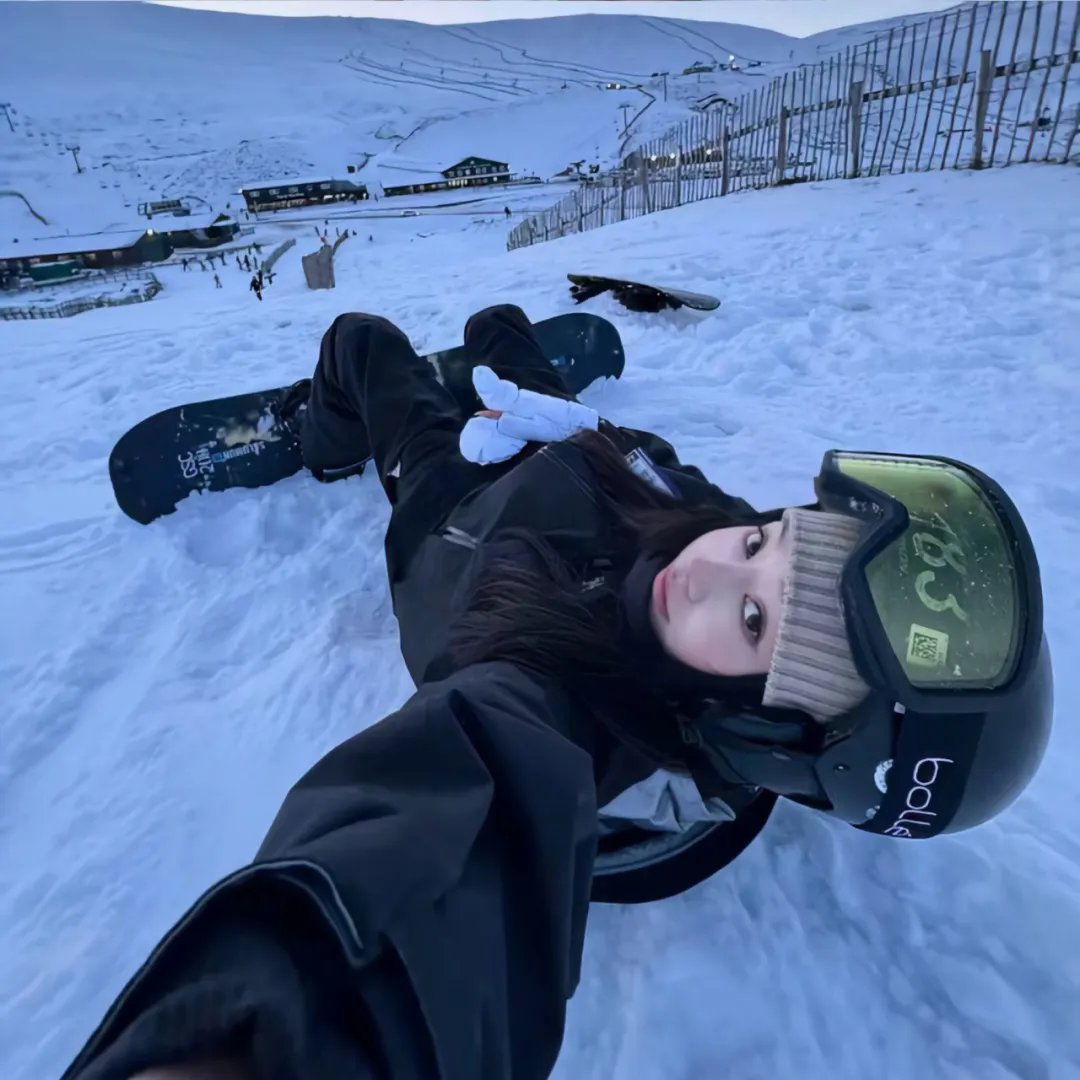 一个人的城市2019