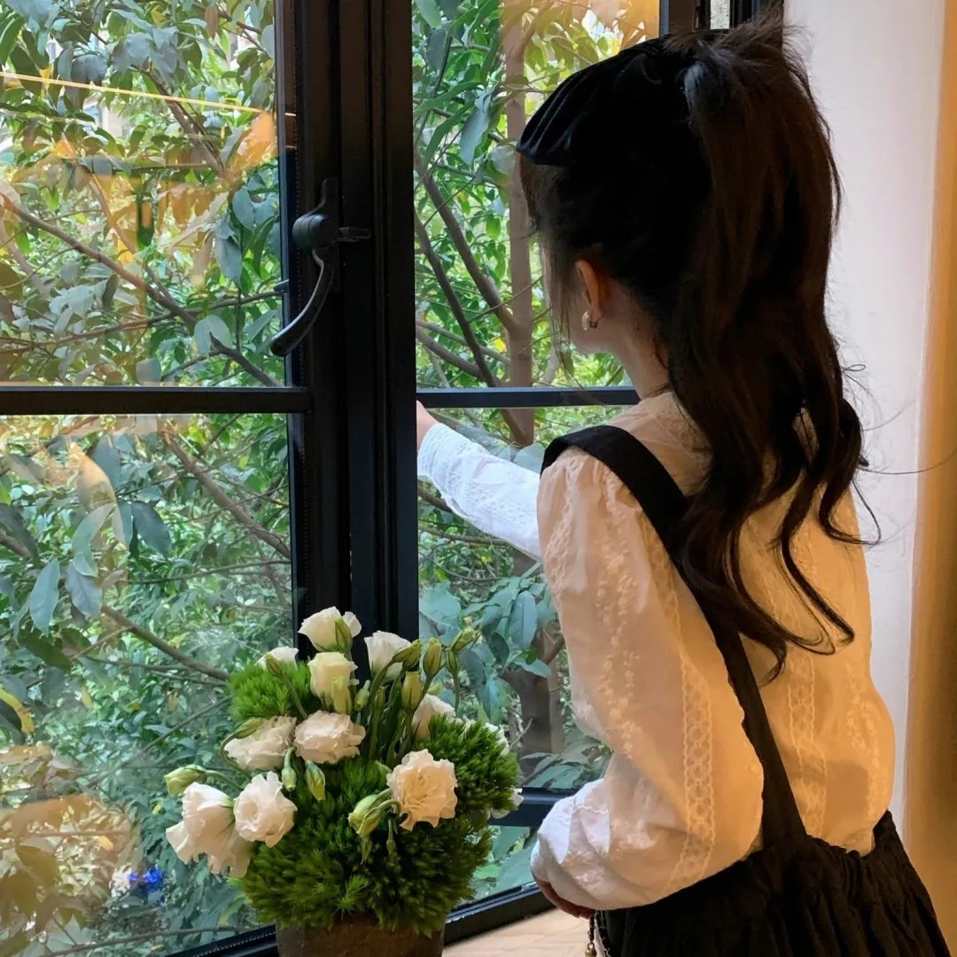 重生大姐大娇夫你别怕