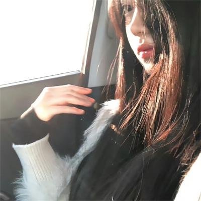 北上广不相信眼泪