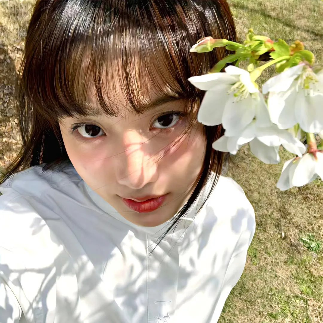 到了30岁还是处男，似乎会变成魔法师动画版