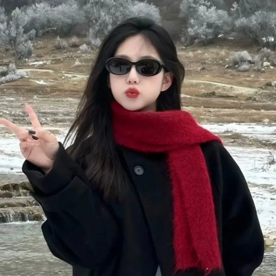 英烈的岁月