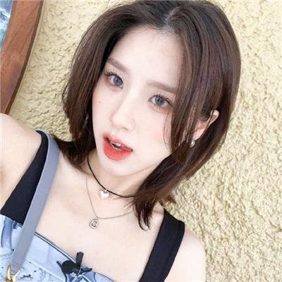 成为顶级明星的前一天