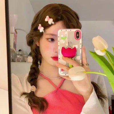 萧少的闪婚甜妻