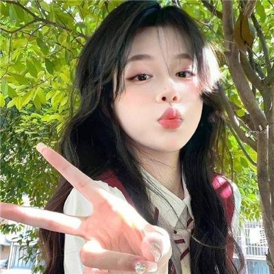 幕后的演员