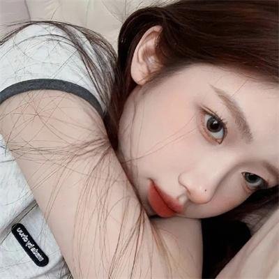 永恒的使命