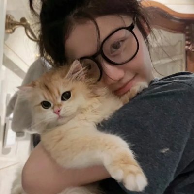 花中寻凶：死亡与鲜花