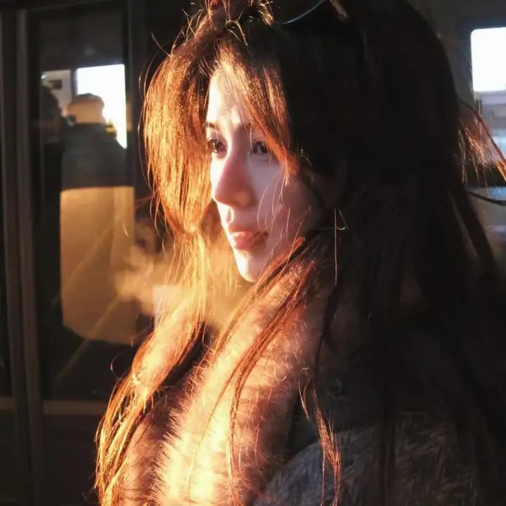 阿朵拉和她的朋友们