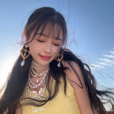 摇滚城市底特律