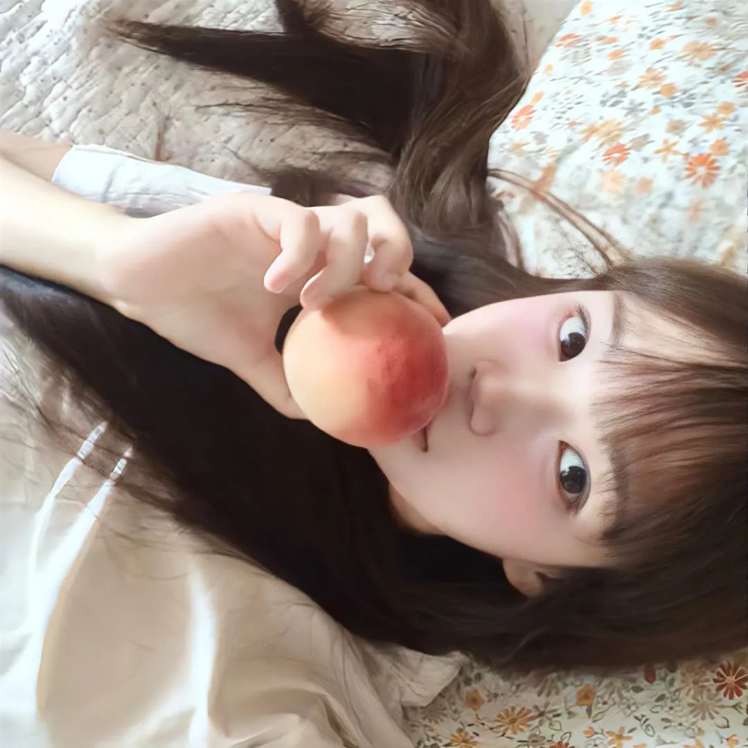 摩登褓姆