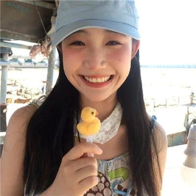 新地群岛