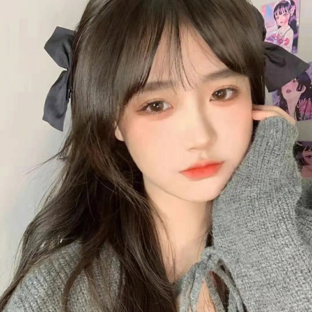 香港奇案之三：老爷车纵火谋杀案粤语