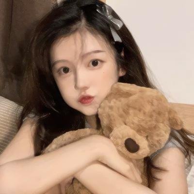 她下单了一个隐世继承人