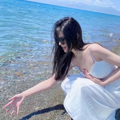 拉拉队员都死了