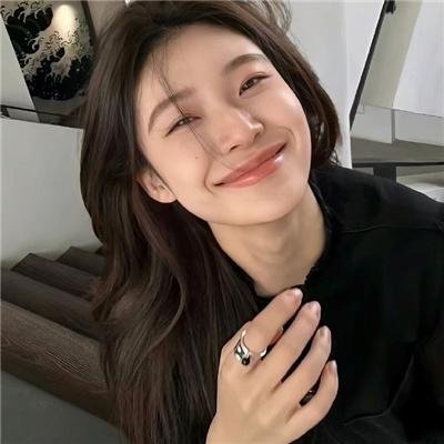 太子妃，你的马甲又掉了