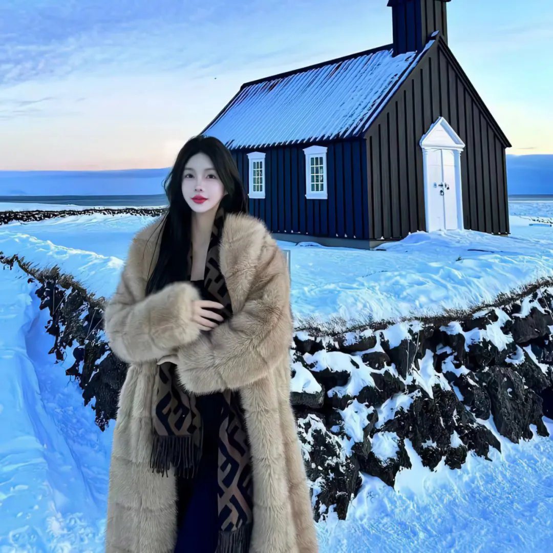 重生1996我在娱乐圈当影后