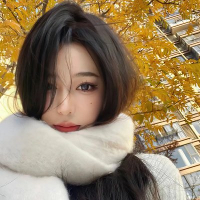 我与过去一别两宽