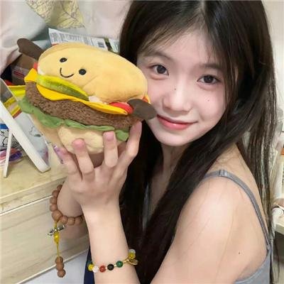 大骗子克鲁尔的自白